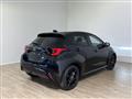 MAZDA 2 HYBRID Mazda2 Hybrid 1.5 VVT e-CVT Full Hybrid Electric Homura