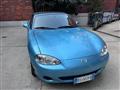 MAZDA MX-5 1.6i 16V iscritta ASI