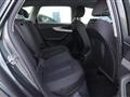 AUDI A4 AVANT Avant 40 TDI quattro S tronic S line SLINE edition