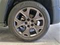 JEEP RENEGADE 1.3 T4 DDCT S