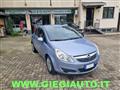 OPEL CORSA 1.2 3 porte Club