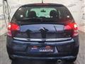 CITROEN C3 1.4 vti Style