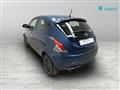 LANCIA YPSILON 1.2 Gold Gpl 69cv