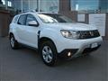 DACIA Duster 1.5 Blue dCi 8V 115 CV 4x2 Prest.