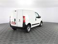 FIAT FIORINO Cargo 1.3 Multijet 80 CV E6