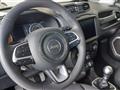 JEEP RENEGADE 1.0 T3 Longitude  50.000  KM  Az.Italia