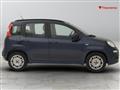 FIAT PANDA 1.2 Lounge 69cv