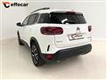 CITROEN C5 AIRCROSS HYBRID Hybrid 225 E-EAT8 Shine Pack