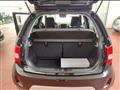 SUZUKI IGNIS 1.2 Hybrid Top