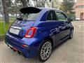 ABARTH 595 1.4 Turbo T-Jet 145 CV AUTOM.