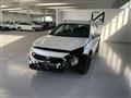 SEAT TARRACO 2.0 TDI 150CV 7 POSTI STYLE CAMBIO MANUALE