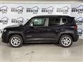 JEEP RENEGADE 1.0 T3 120CV Limited