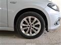 FIAT TIPO 1.3 Mjt S&S 5 porte Business