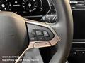 VOLKSWAGEN TIGUAN 2.0 TDI 150 CV SCR DSG Elegance