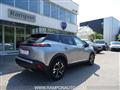 PEUGEOT 2008 PureTech 130 S&S GT