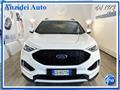 FORD EDGE 2.0 EcoBlue 238 CV AWD aut. ST-Line