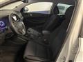 HYUNDAI TUCSON 1.7 CRDi Comfort