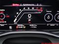 AUDI A6 AVANT Avant 4.0 TFSI V8 quattro 925 hp Biesse Racing