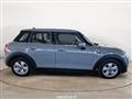 MINI MINI 5 PORTE Mini 1.5 Cooper Business XL 5 porte