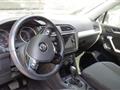 VOLKSWAGEN TIGUAN 2.0 tdi Business 150cv dsg