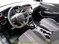 OPEL CORSA 1.2 130 CV Automatica GS AZIENDALE