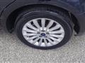 FORD S-MAX 2.0 TDCi 140 CV New Titanium CAMBIO AUTOMATICO