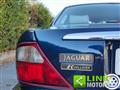 JAGUAR DAIMLER 4.0 V8 32V 284 CV Automatic Executive