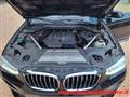 BMW X4 xDrive20d Msport-X .....SU APPUNTAMENTO