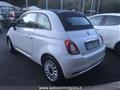 FIAT 500C 500 C 1.2 Lounge