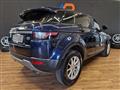 LAND ROVER RANGE ROVER EVOQUE 2.0 TD4 150 CV 5p. SE Dynamic