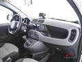 FIAT PANDA 0.9 TwinAir Turbo Natural Power Easy