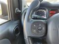 FIAT PANDA 1.0 FireFly S&S Hybrid Uniprò km 63000 Clima