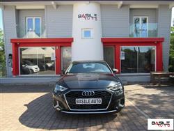 AUDI A3 SPB 30 TDI S tronic Sport