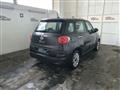 FIAT 500L 1.3 Multijet 95 CV Mirror