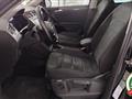 VOLKSWAGEN TIGUAN 2.0 TDI SCR DSG 4MOTION Executive BMT