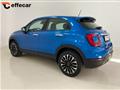 FIAT 500X 1.3 MultiJet 95 CV Cross NEOPATENTATI