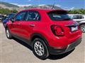 FIAT 500X 1.6 MultiJet 120 CV Business