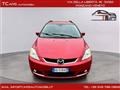 MAZDA Mazda5 2.0 FRIZIONE NUOVA - 7 POSTI