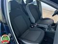 SEAT IBIZA 1.0 EcoTSI 95 CV S/S 5p. Connect Gold