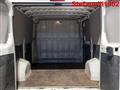 PEUGEOT BOXER 330 2.0 BlueHDi 130CV L1H1 Furgone