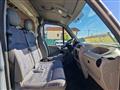 RENAULT MASTER 2.2 Dci 90 Cv Tetto Alto Passo Lungo