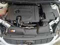 FORD FOCUS 1.6 TDCi (110CV) SW Tit. DPF