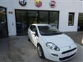 FIAT PUNTO 1.3 MJT 75CV 3 porte Van Easy 2 posti E5+