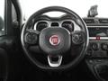 FIAT PANDA CROSS Panda Cross 0.9 TwinAir Turbo S&S 4x4