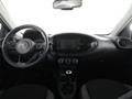 TOYOTA NUOVA AYGO X Aygo X 1.0 VVT-i 72 CV 5 porte Active