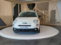 FIAT 500X 1.3 mjet Sport 95cv