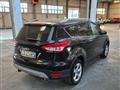 FORD Kuga 2.0 TDCI 120 CV S&S 2WD Titanium