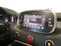 FIAT 500X My23 1.0 120cv Firefly 500x