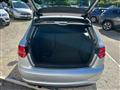 AUDI A3 SPORTBACK SPB 2.0 TDI S-tronic Attraction