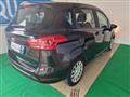 FORD B-MAX 1.4 90 CV GPL